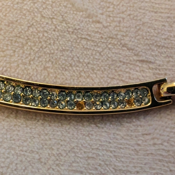 Vintage Dior Bijoux Necklace with original box - Picture 4 of 12